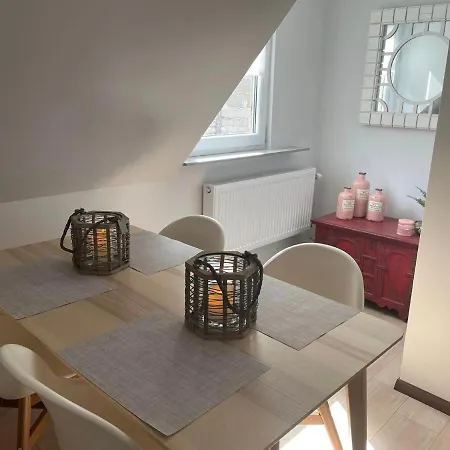 Appartamento Excellent House Ediger-Eller Esterno foto