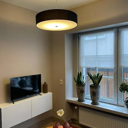 Appartamento Excellent House Ediger-Eller Esterno foto