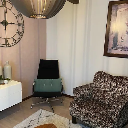 Appartamento Excellent House Ediger-Eller Esterno foto