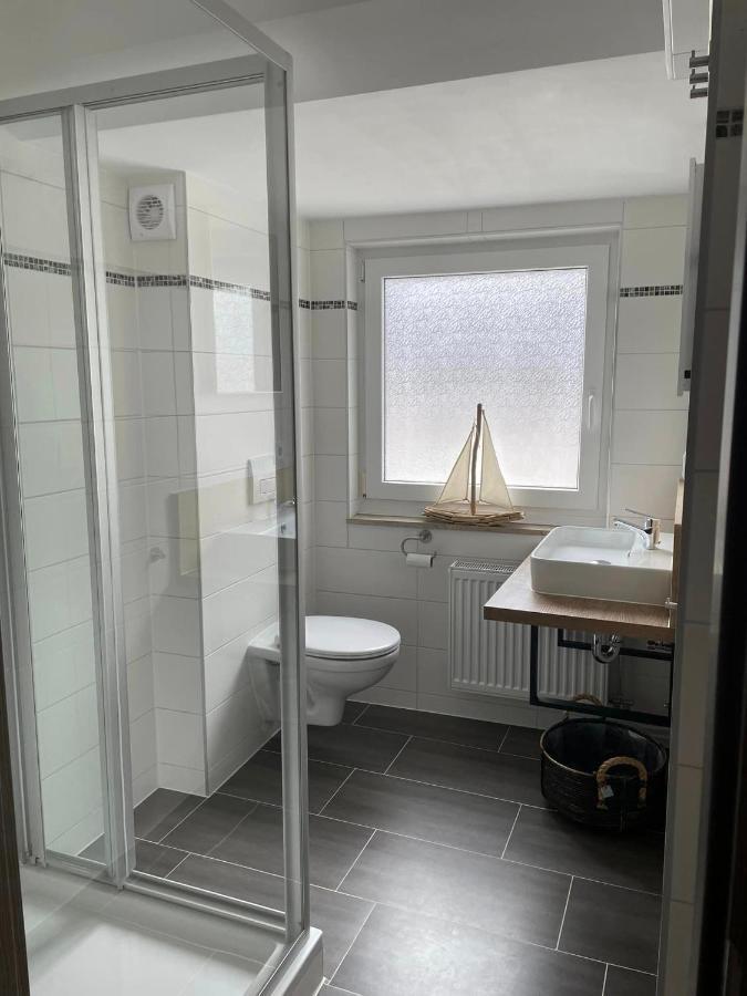 Excellent House Appartement
