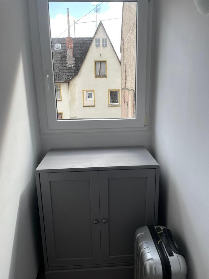 Appartement Excellent House
