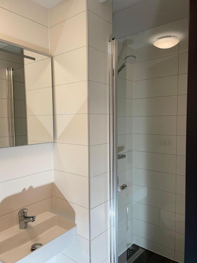 Appartement Excellent House