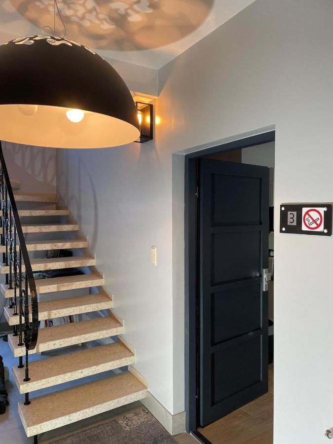 Excellent House
