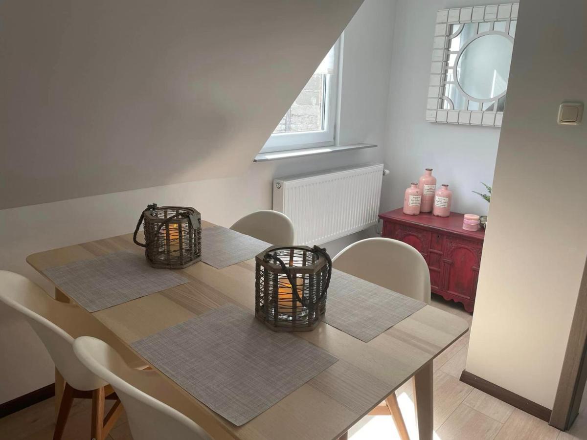 Appartement Excellent House Ediger-Eller