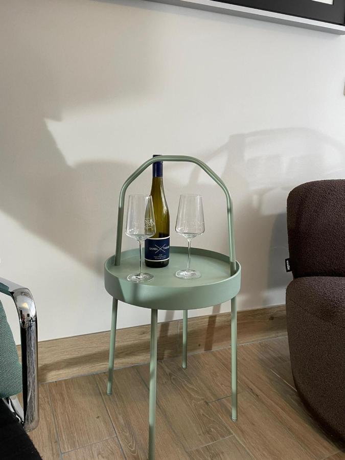 Excellent House Appartement *