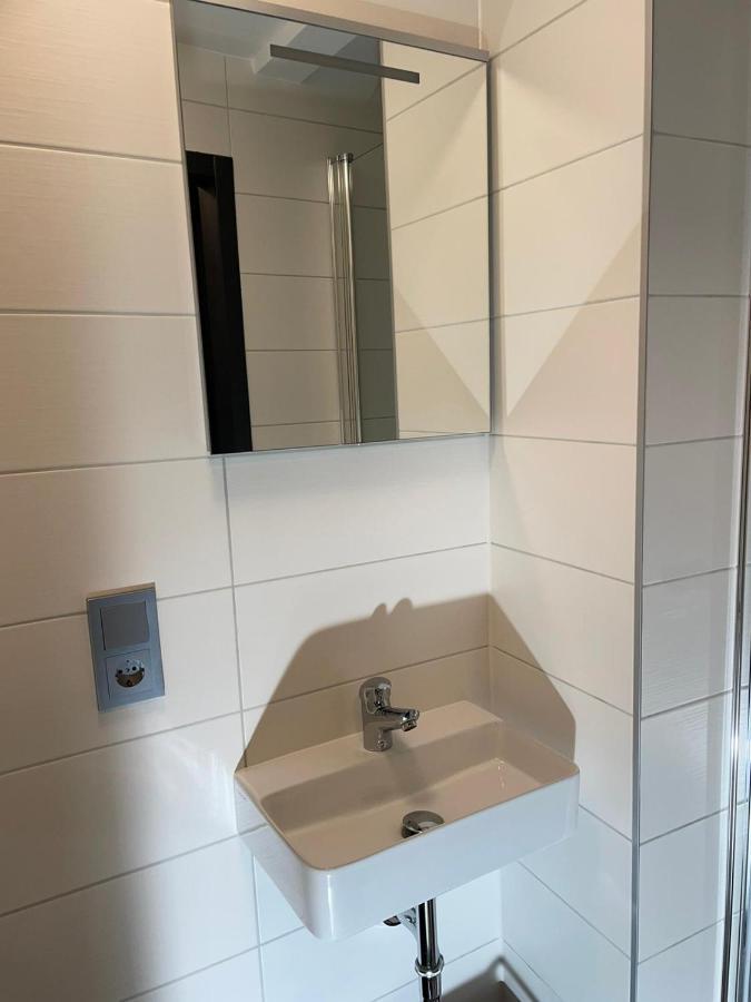 Excellent House Appartement *