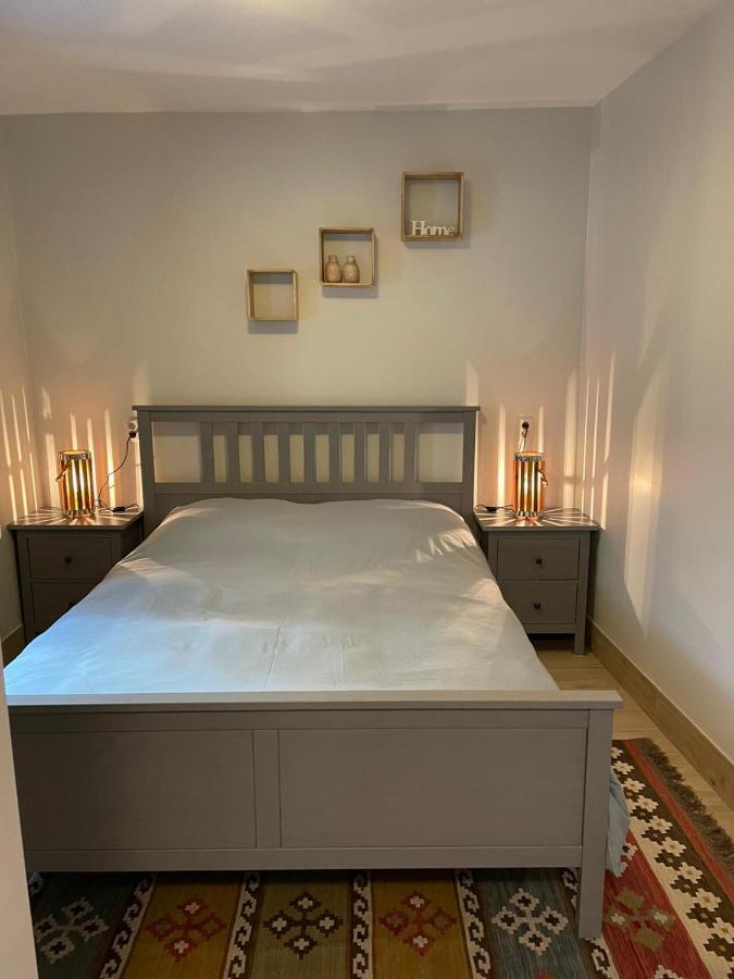 Excellent House * Ediger-Eller
