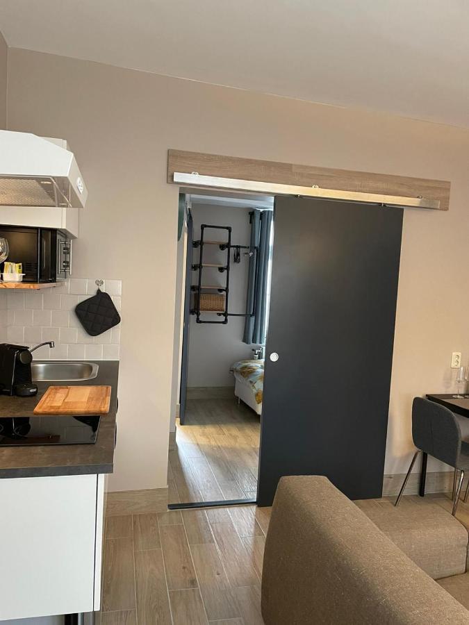 Appartement Excellent House Ediger-Eller