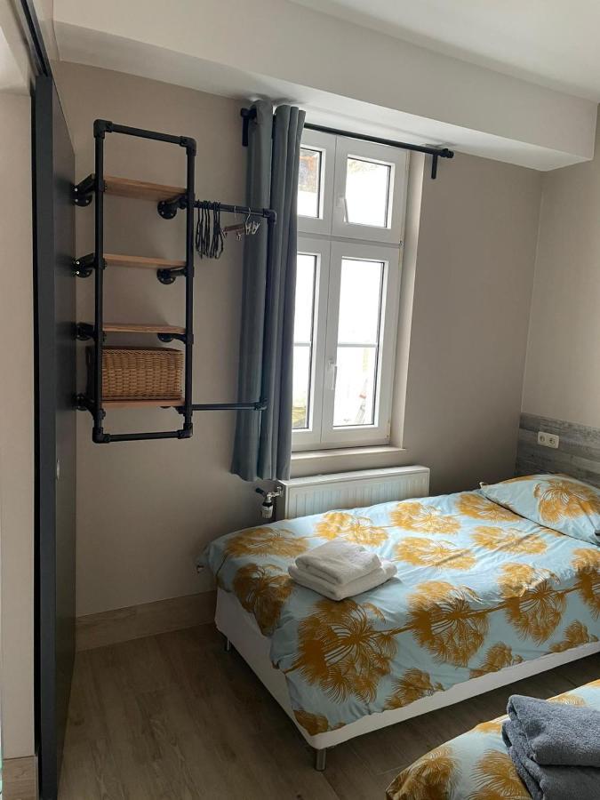 Excellent House Appartement *