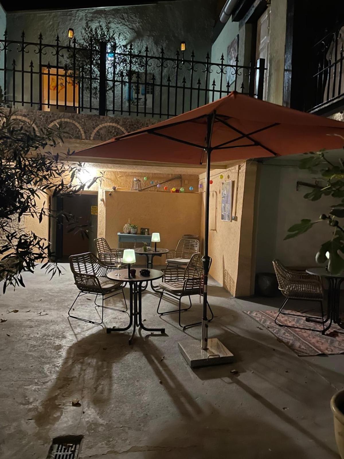 Excellent House Apartment