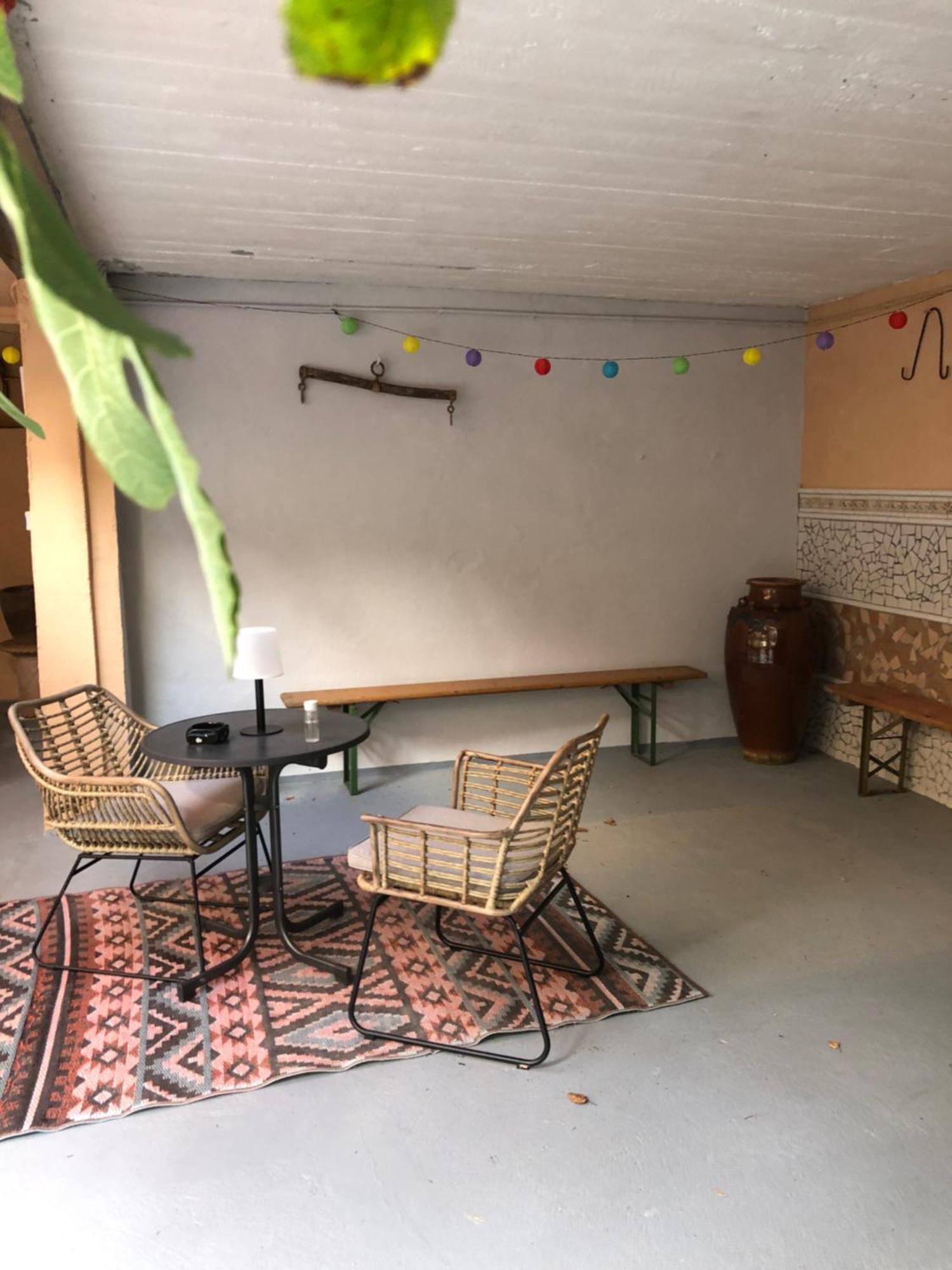 Excellent House Apartment Ediger-Eller